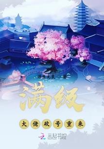福建广东哪里好玩