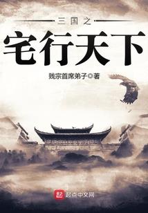 云森旅游项目怎么样知乎