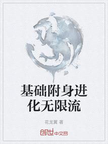 农村旅游网红空中项目