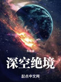 美国旅游签证怎样办工卡