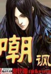到阳澄湖旅游多少钱