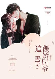 乌镇旅游公司十大禁令