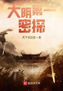 苏州暑期哪里好玩