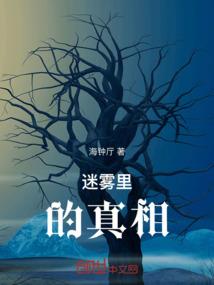 日本去美国旅游团价格