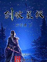 来安阳必去地方景点图片