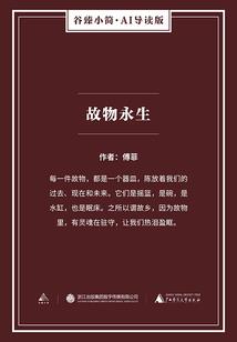 贵阳住哪里方便旅游
