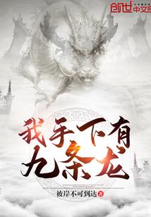 长沙吃喝玩乐必去