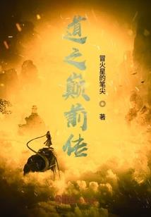 青岛2日游攻略亲子旅游