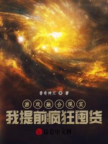 北京吃饭必去的餐厅排名