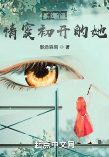 长沙2天旅游推荐地点