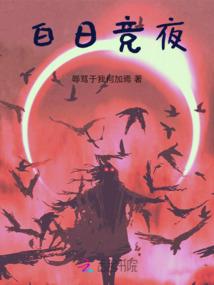 赣州到赣州旅游区