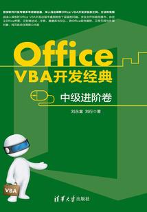 麦积山旅游价格表