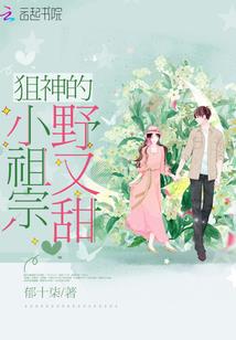 钱放哪里旅游文案海边