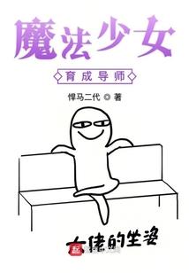 户外旅游项目有哪些类型