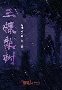 江口旅游项目有哪些项目