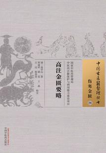 昆明附近哪里好玩的
