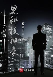 杭州开会旅游路线推荐