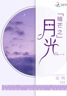 阳朔有多少旅游床位