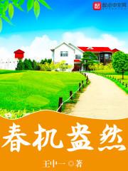 澳门几时开放旅游签证