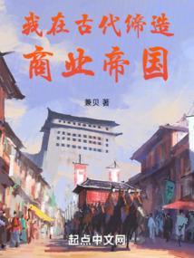旅游景点推荐哪些