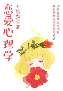 云南旅游导游价格