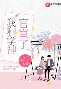 每年旅游费用大概多少