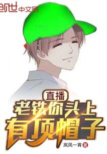 鹤壁投资旅游区在哪办公
