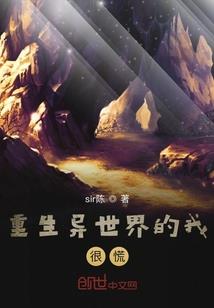 大理旅游软卧价格多少钱