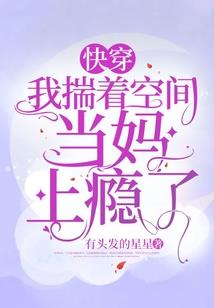 旅游签证学生签证