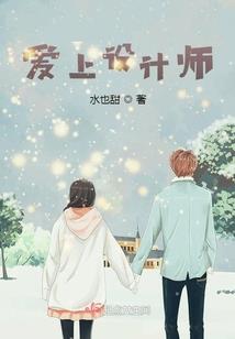 百顺旅游社