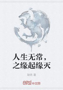 紫阳旅游攻略2日游