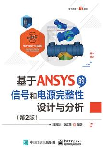 适合少走路的旅游景点