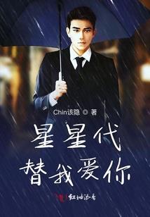 兴达技校值得去吗
