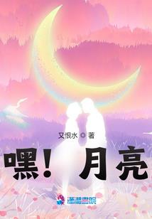 塞罕坝景区必去景点推荐