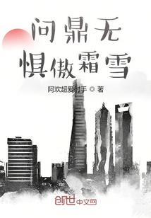 玉林旅游攻略购物