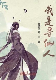 自驾游青海路线