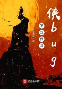 兰州必去榜