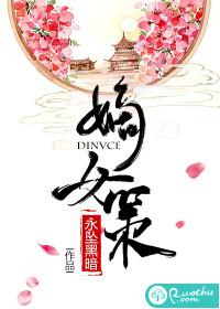 杭州旅游攻二日游