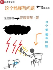 宝鸡凤皇湖门票多少
