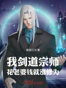 国庆旅游推荐泉州