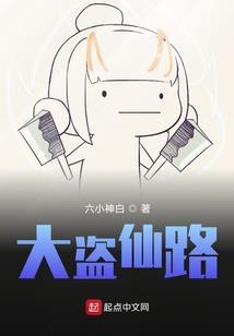 意大利旅游团购推荐