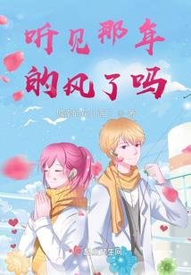 越南旅游签证怎么样