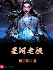 妥乐村旅游最佳旅游时间