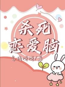 浙江双月湾旅游攻略路线