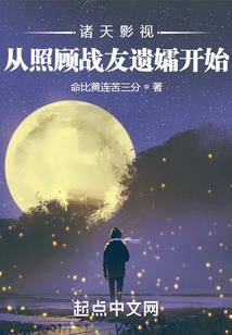 高碑店旅游攻略路线地图
