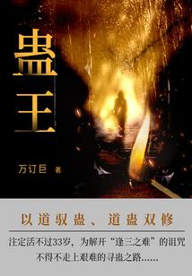 出省玩哪里好玩