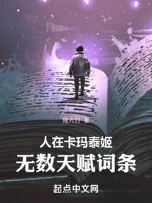 哪里旅游有海燕地方