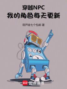 武林风门票多少钱