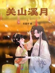 加三天旅游拍照神器推荐