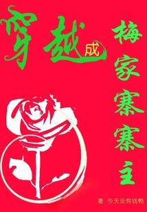 不用爬山适合旅游的城市